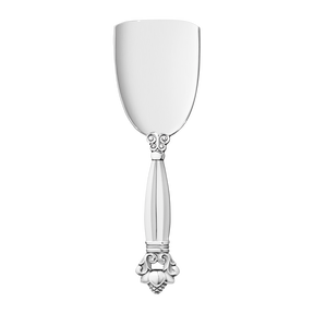 ACORN Sugar shovel