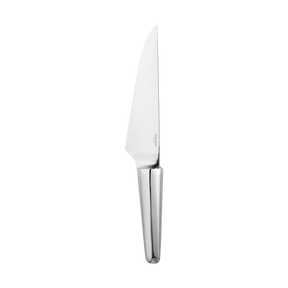 SKY kockkniv SKY kockkniv