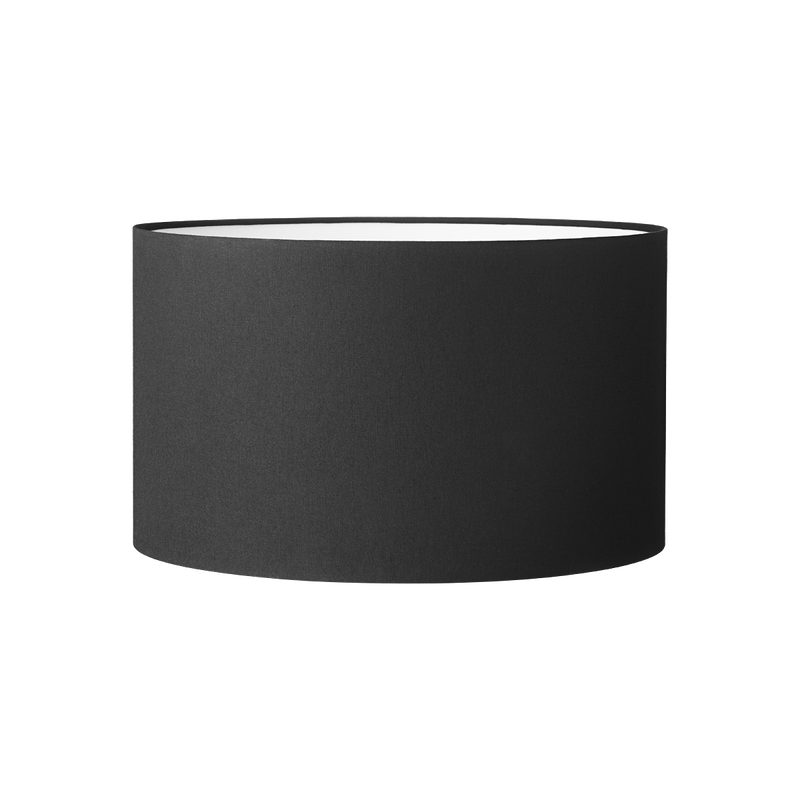 Cobra Lampshade Small I Georg Jensen