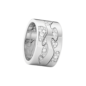 FUSION 3pcs Ring FUSION 3pcs Ring