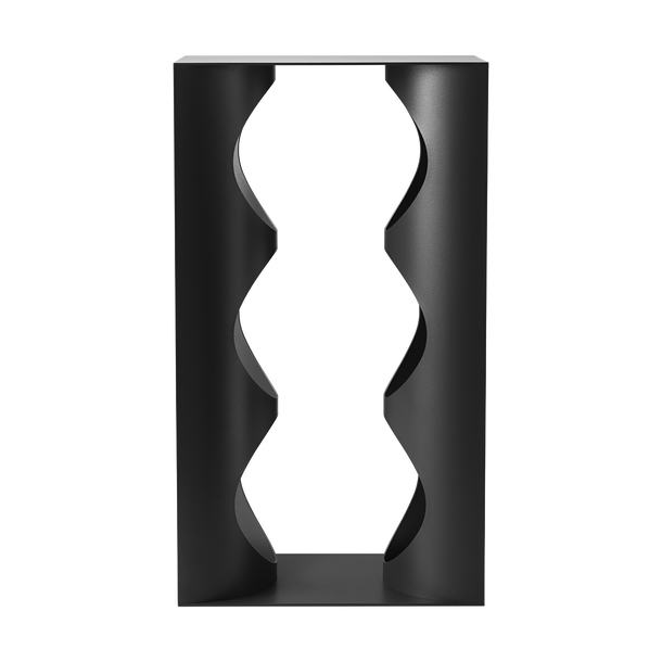10019635_ALFREDO_WINE_RACK_IRO 10019635_ALFREDO_WINE_RACK_IRO