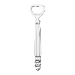 ACORN Bottle opener, long handle