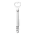ACORN Bottle opener, long handle