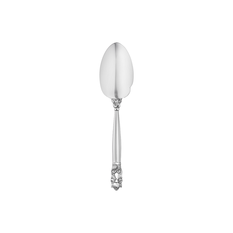 ACORN Gourmet spoon