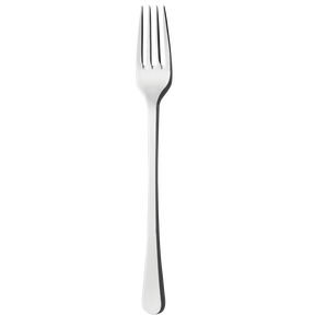 COPENHAGEN Mirror Luncheon fork