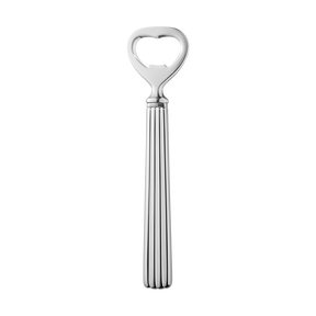 BERNADOTTE Bottle Opener - Original Design by Sigvard Bernadotte BERNADOTTE Bottle Opener - Original Design by Sigvard Bernadotte