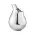 ILSE 花瓶 - 不銹鋼，中
