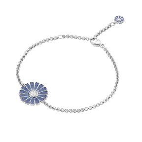 DAISY Armbånd DAISY Armbånd