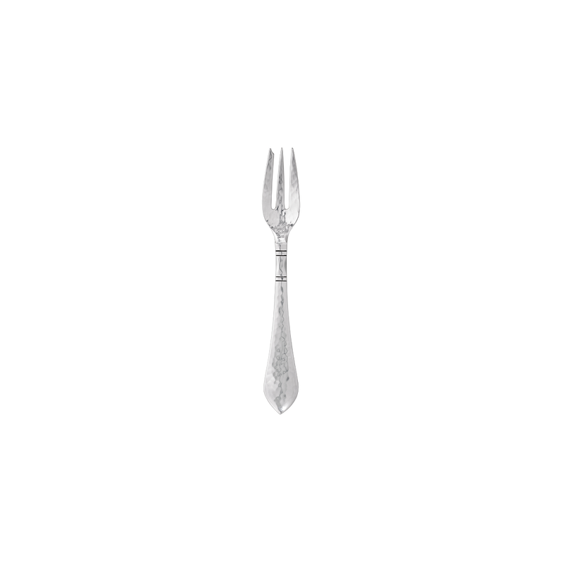 CONTINENTAL Pastry fork