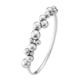 MOONLIGHT GRAPES Bangle