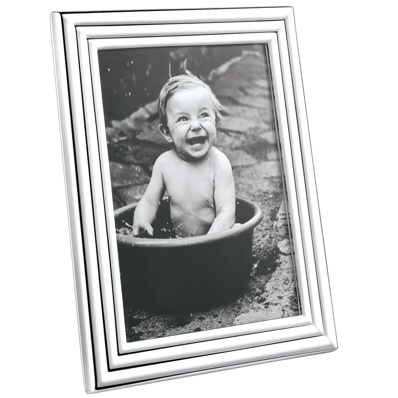 Legacy Picture Frame Large