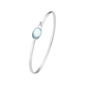 Torun Bangle