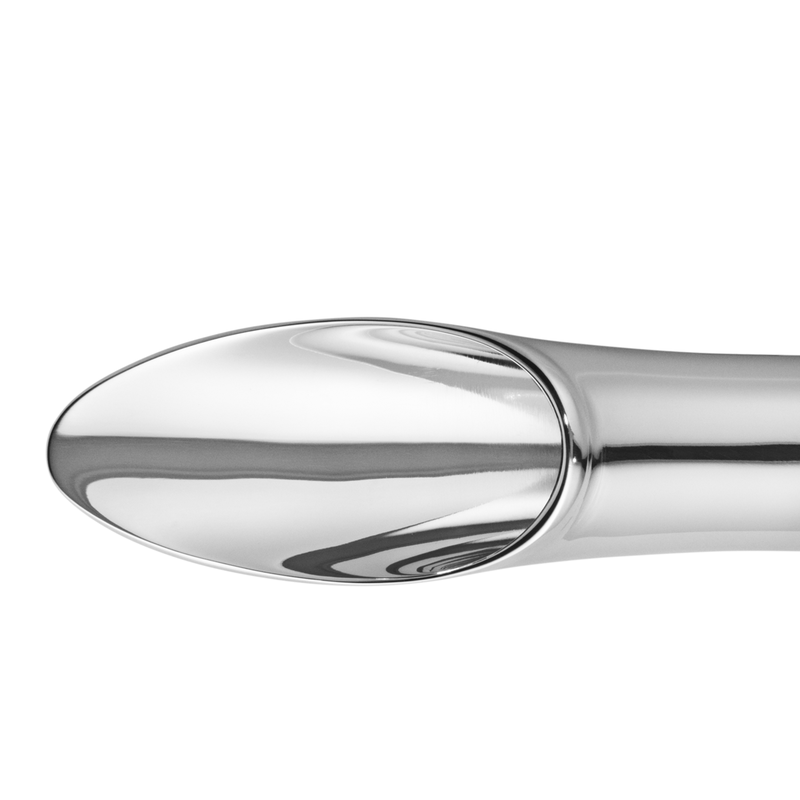 WINE & BAR wine pourer I Jensen