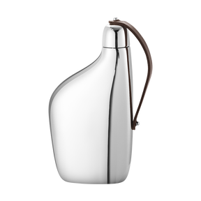 SKY hip flask SKY hip flask