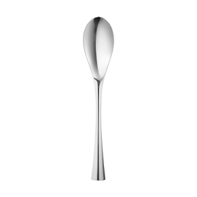 COBRA Dinner Spoon