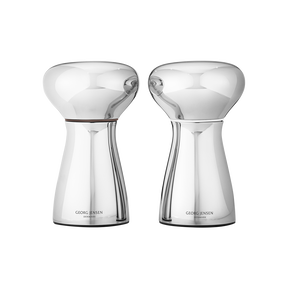 ALFREDO salt & pepper, small ALFREDO salt & pepper, small