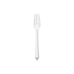 PYRAMID Luncheon fork