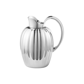 BERNADOTTE gräddkanna - Original Design av Sigvard Bernadotte BERNADOTTE gräddkanna - Original Design av Sigvard Bernadotte