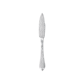 ANTIK fiskekniv ANTIK fiskekniv