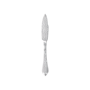 ANTIK fiskekniv
