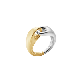 セリーン L8560 - リップル LM4836｜セットリング｜結婚指輪