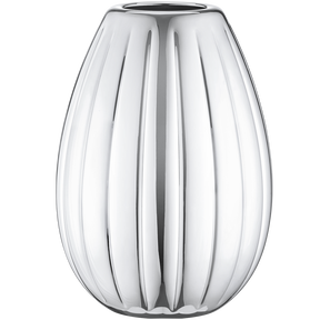 LEGACY vase, large