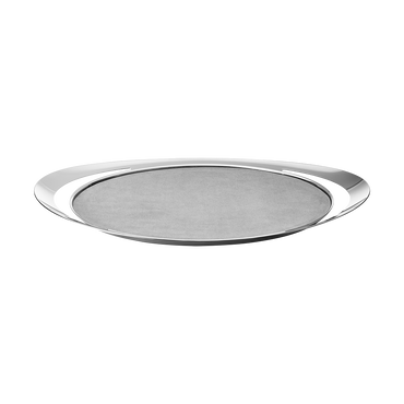 10019112_COBRA_SERVING_TRAY_ST