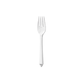 PYRAMID Fish fork