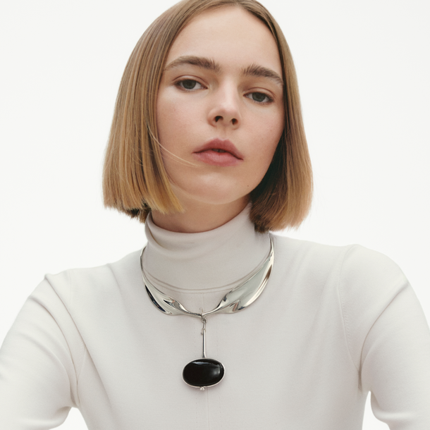 GJ_AW24_Vivianna_eCOM_1200_x_1