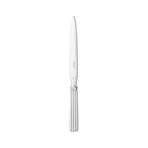 BERNADOTTE papirkniv