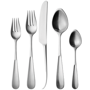 VIVIANNA Matte 5 pcs. set (012, 015, 021, 022, 031)