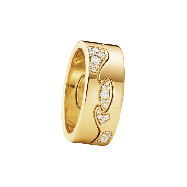 20001059_20001060_FUSION_RING.