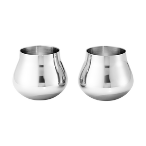 SKY Shots Glass, 2 pcs. SKY Shots Glass, 2 pcs.