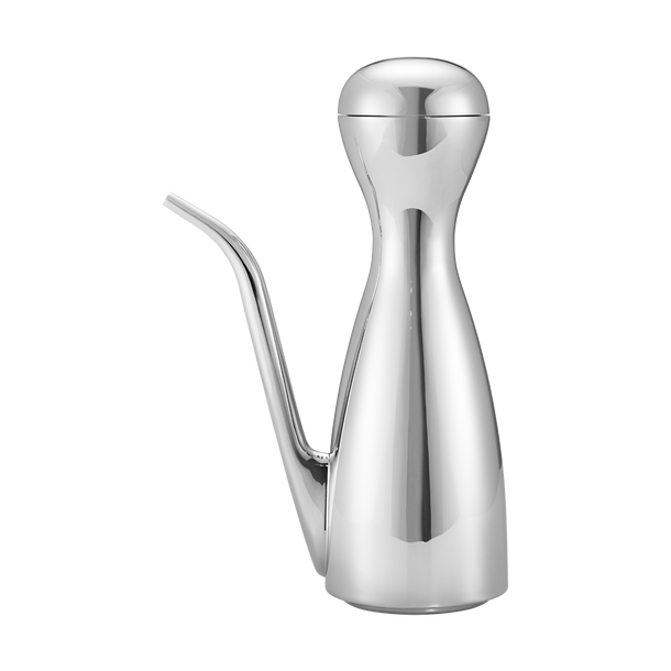 ALFREDO Oil Can I Georg Jensen