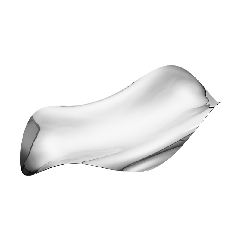 COBRA Tablett, oval