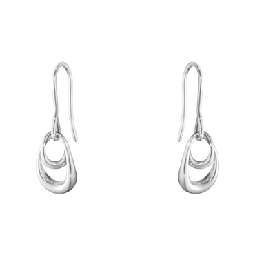 10012312_OFFSPRING_EARRINGS_43