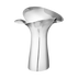 BLOOM BOTANICA vase, large