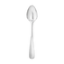 MY FAVOURITE Teaspoon large - child spoon