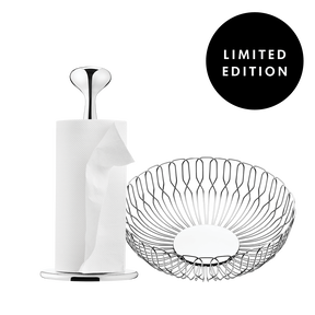 ALFREDO Gift set ALFREDO Gift set
