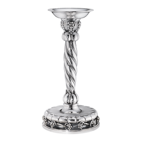 GRAPE candlestick 264