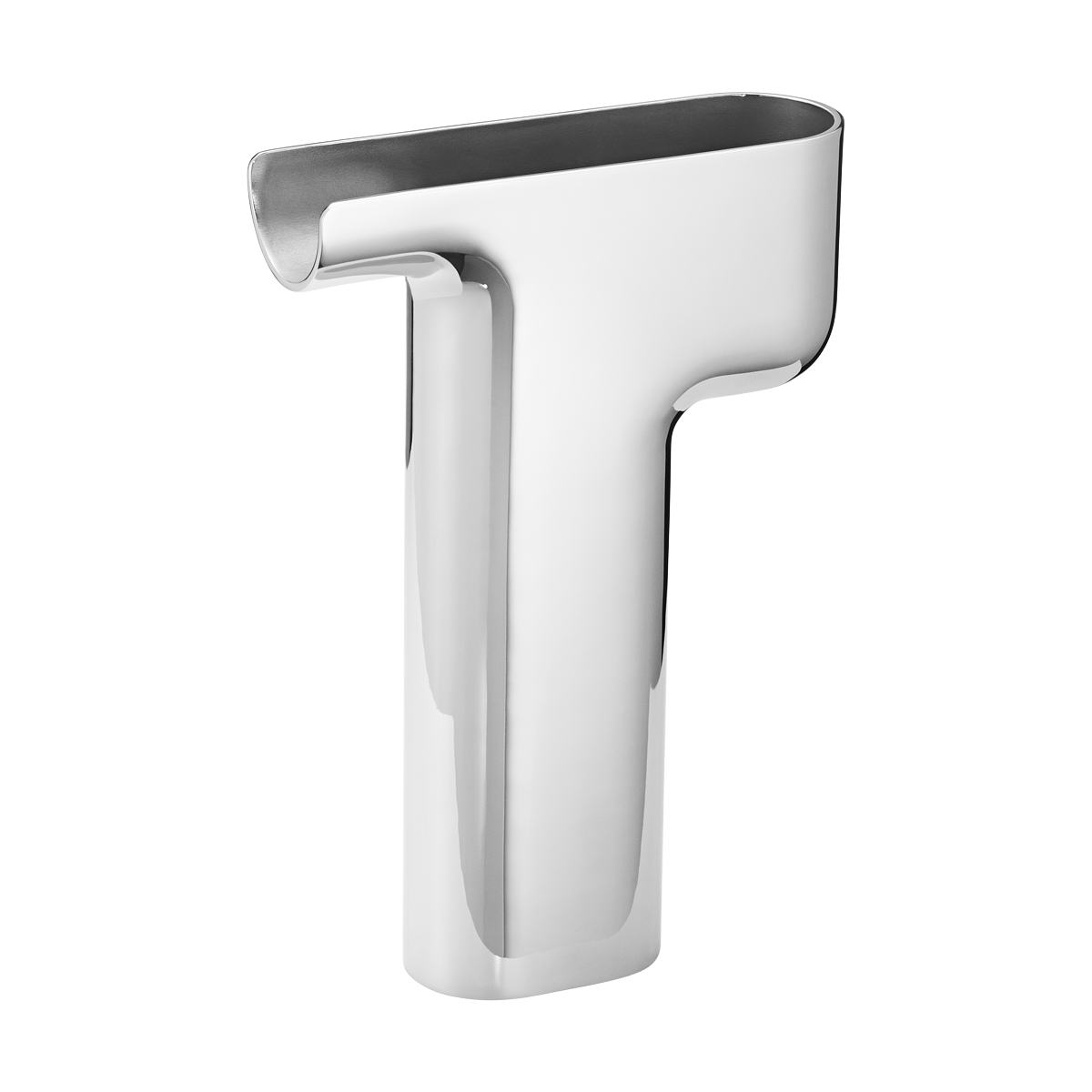 NENDO Vase, Large