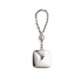 ジョージ　ジェンセン　シルバー&デザイン Georg Jensen - ジョージジェンセン デザイン ネックレス