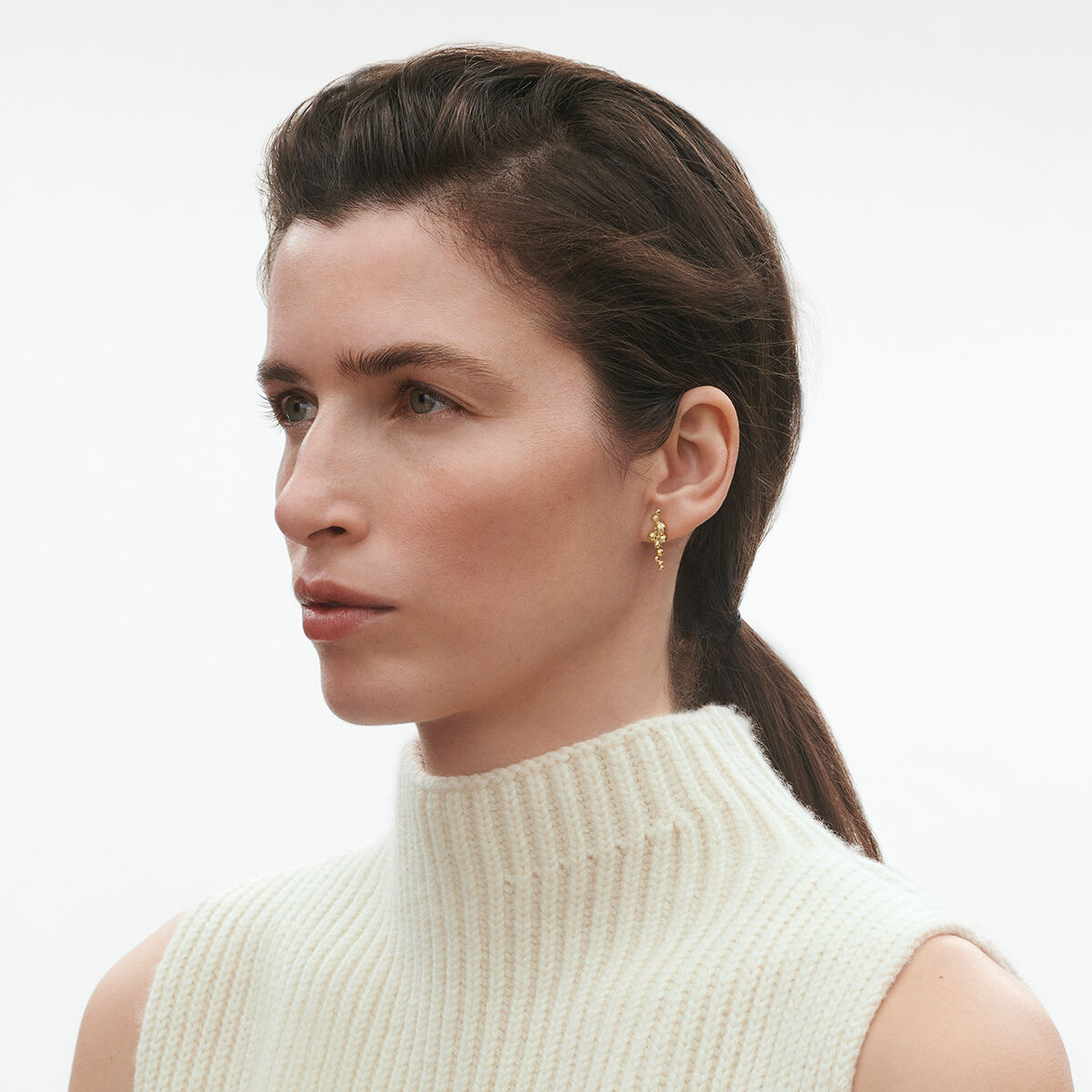 GJ_SS25_ECOM_SHOOT_MOONLIGHT_G