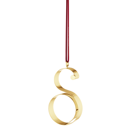 Prydnadsbokstav, S