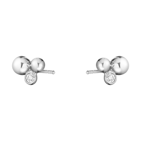 MOONLIGHT GRAPES Earrings