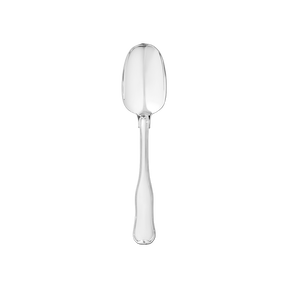 OLD DANISH Dinner spoon