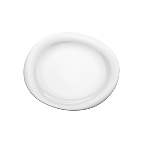 COBRA frokosttallerken COBRA frokosttallerken