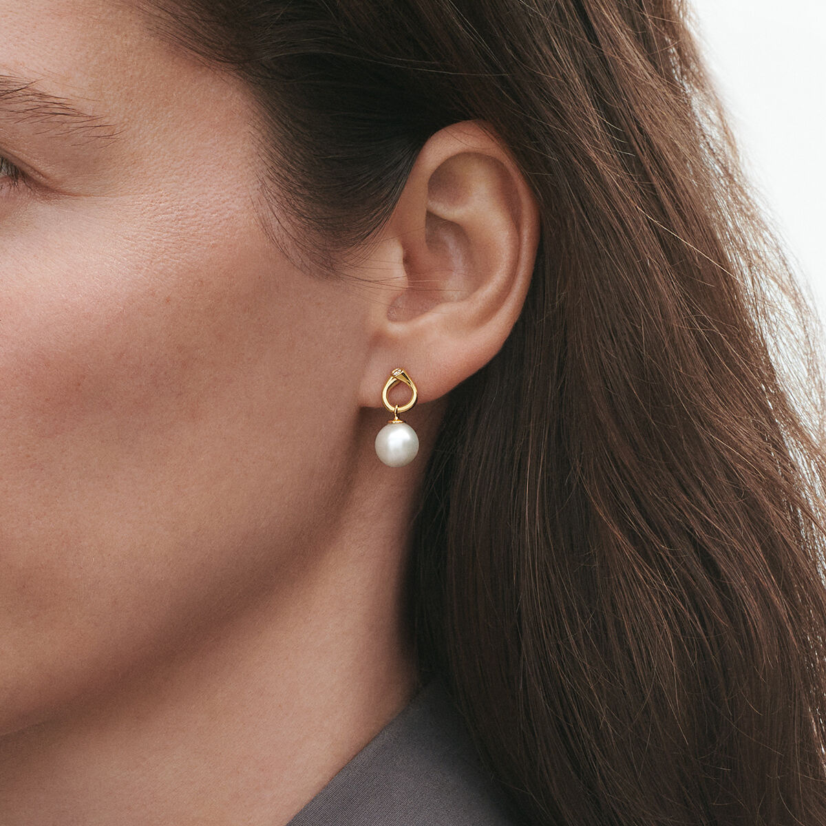 GJ_SS25_ECOM_CLOSEUP_SHOOT_MAG