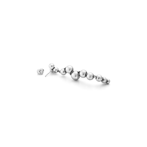 10019040_GRAPE_EARRING_551K_SI
