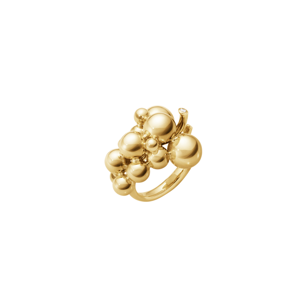 20000207_GRAPE_RING_1551_YG_DI